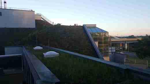 13 Hotel Mercure Riesa