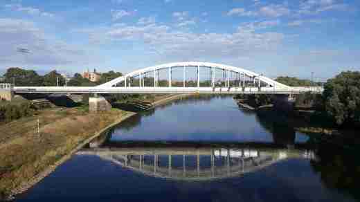 01 Most Riesa