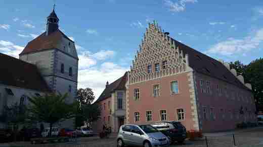 03 Mühlberg
