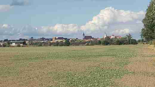 09 Torgau