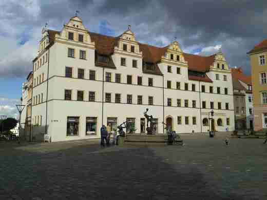 10 Torgau