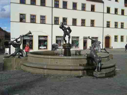11 Torgau