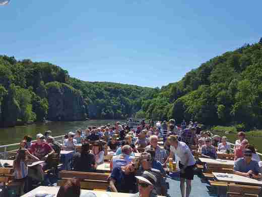 20170526_144404.jpg