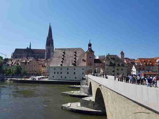 20170527_110219.jpg