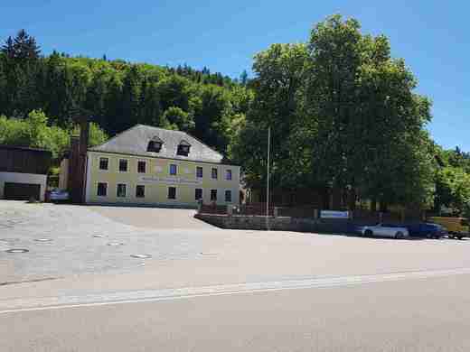 20170527_140213.jpg