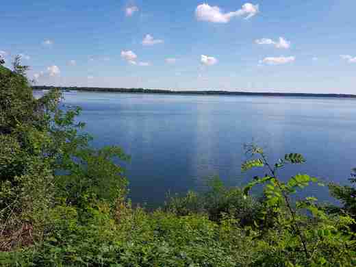 20170618_095251.jpg