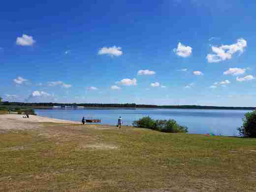 20170618_095754.jpg