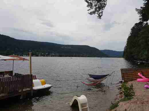 20170719_152641.jpg