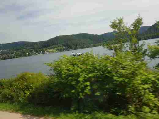 20170719_171636.jpg