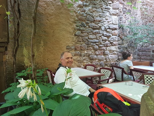 20170722_115256.jpg