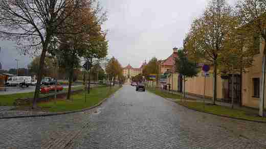 20171007_095516.jpg