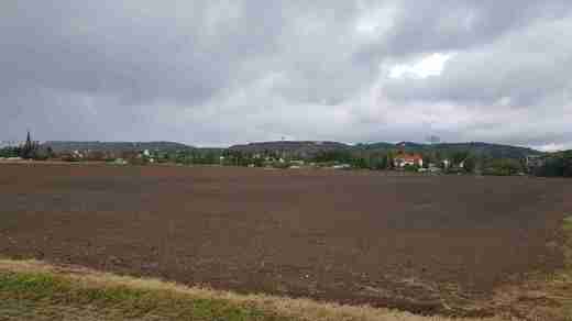 20171007_120358.jpg