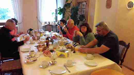 20171008_080658.jpg