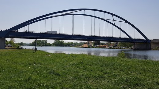 20180505_132209.jpg