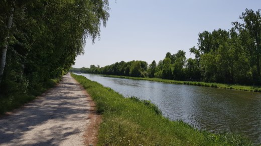 20180505_132743.jpg
