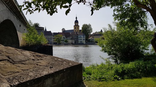 20180505_164410.jpg