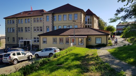 20180506_090639.jpg