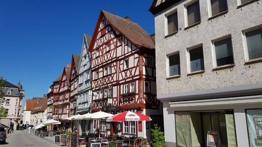 20180506_103416.jpg