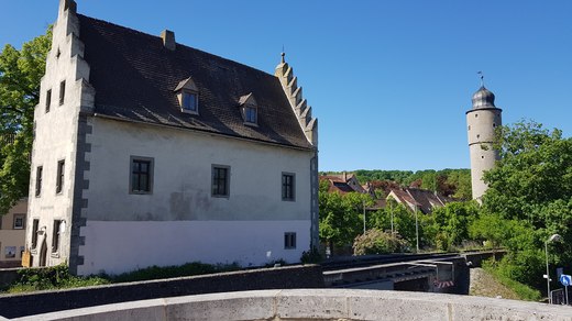 20180506_103921.jpg