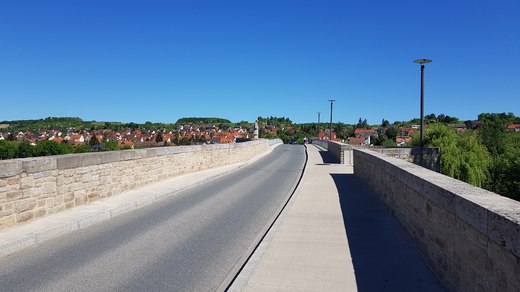20180506_103952.jpg