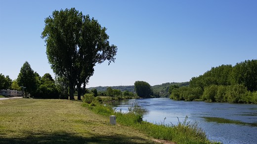 20180506_111220.jpg