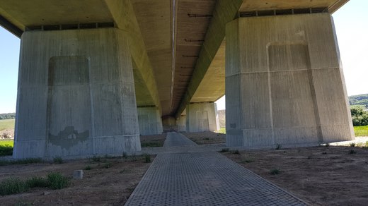 20180506_113851.jpg