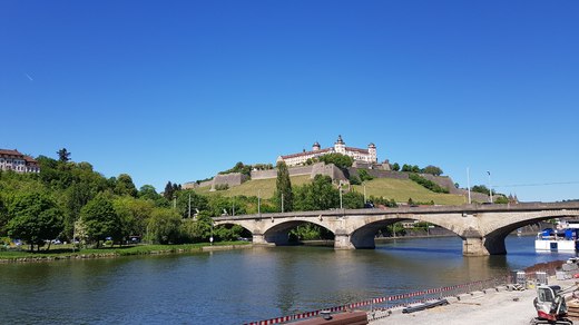 20180506_121850.jpg