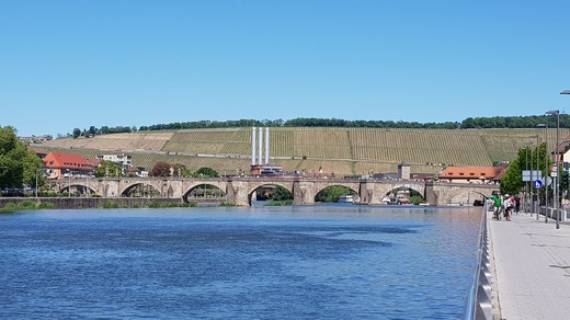 20180506_122339.jpg