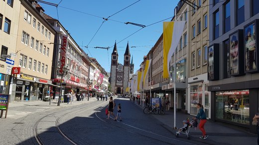 20180506_123735.jpg