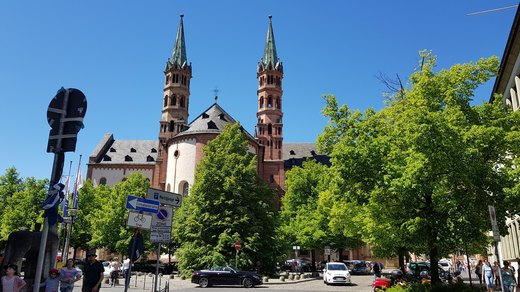 20180506_124619.jpg