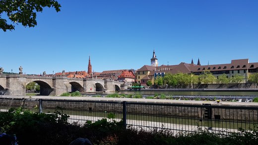 20180506_133613.jpg