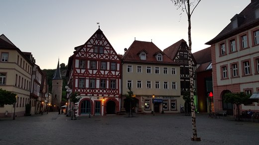 20180506_210422.jpg