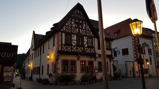 20180506_210926.jpg