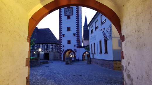 20180506_211116.jpg