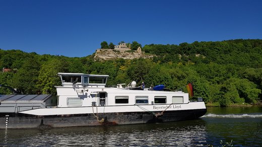 20180507_093121.jpg