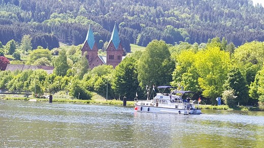 20180507_133128.jpg