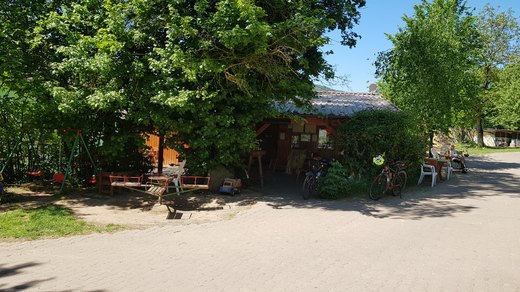20180507_143741.jpg