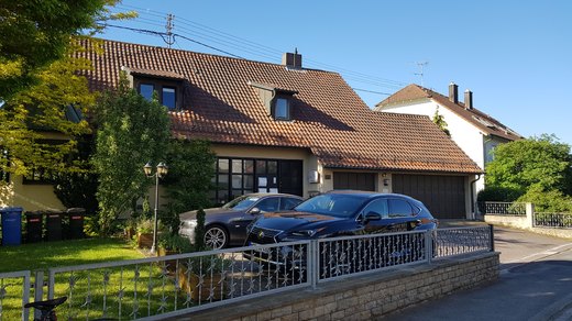 20180508_083940.jpg