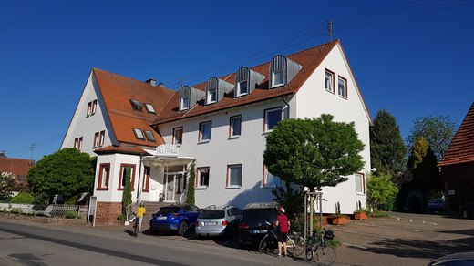 20180508_084026.jpg
