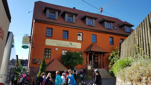 20180508_084910.jpg