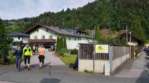 20180705_084648.jpg