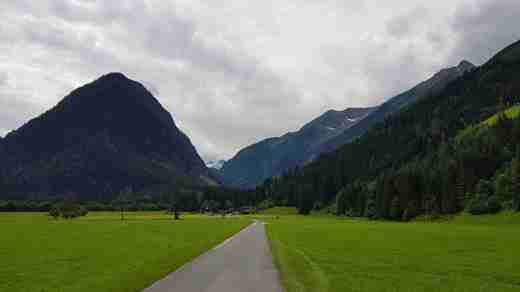 20180705_110929.jpg