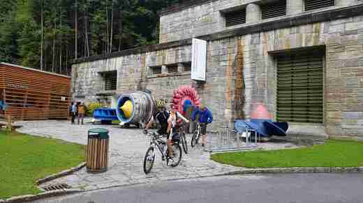 20180707_101204.jpg