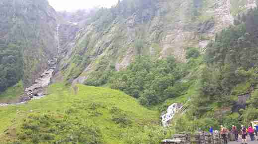 20180707_111528.jpg