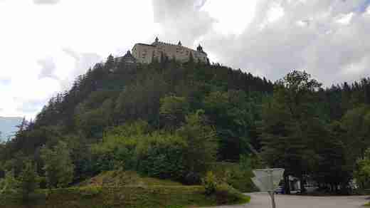 20180709_083738.jpg
