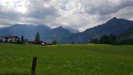 20180709_094114.jpg