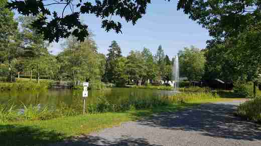 20180809_113817.jpg