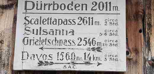 20180830_172614.jpg
