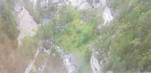 20180831_104736.jpg
