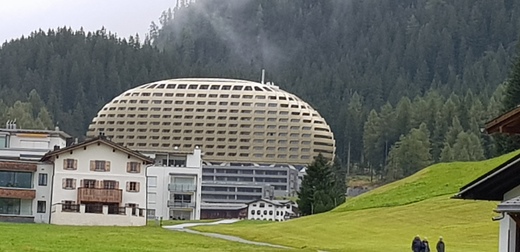 20180901_110924.jpg